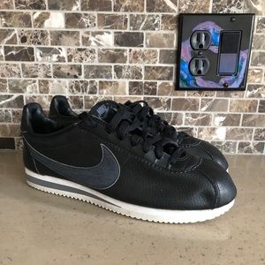 Nike Cortez
